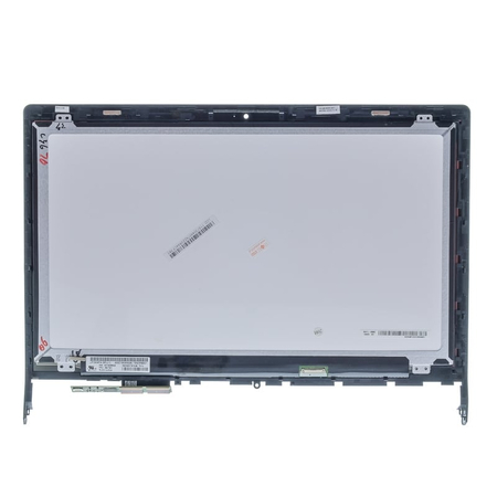 Lenovo Edge 15 80h1 1920x1080 15.6" - Grade a-