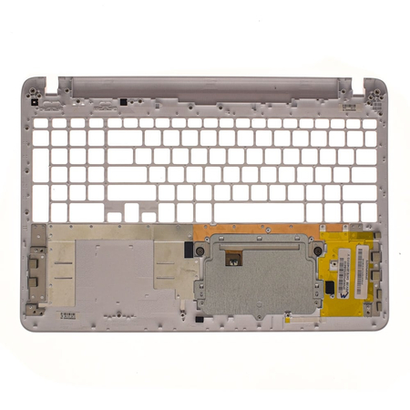 Sony Vaio svf-15 White Cover c