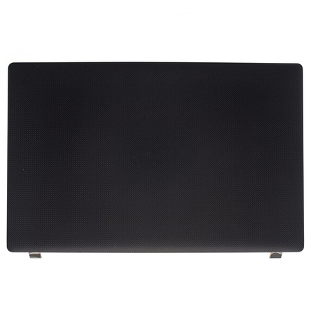 Acer Aspire 5741 Cover a