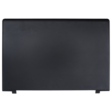 Lenovo 110-15isk Cover a