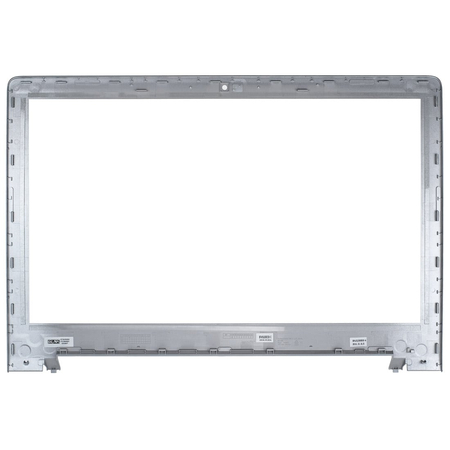 Lenovo 500-15isk Cover β