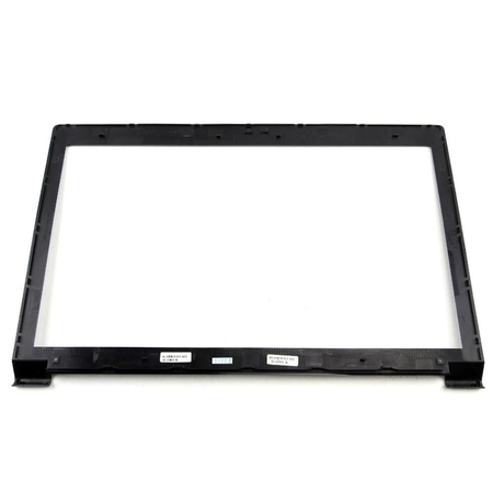Lenovo B590 Cover b Black