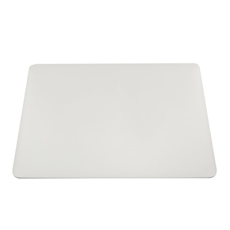 Oem Sony Vaio Svf15 Cover a White
