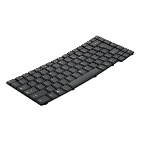 Acer Travelmate 8100