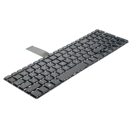 Πληκτρολόγιο Asus A551l A551ln no Frame us