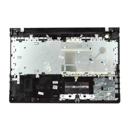 Oem Lenovo g50-30 Cover c (no Touchpad)