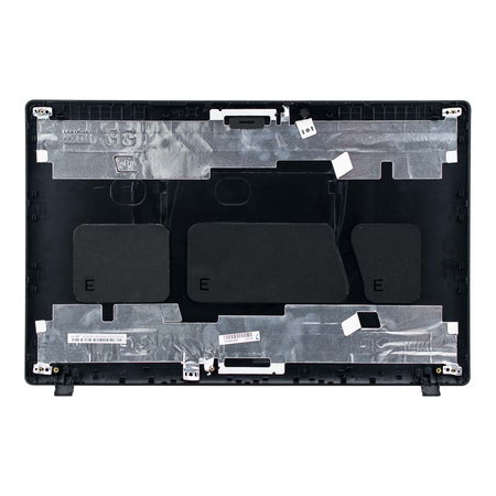 Acer Aspire 5336 Cover a