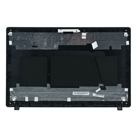 Acer Aspire 5750 Cover a
