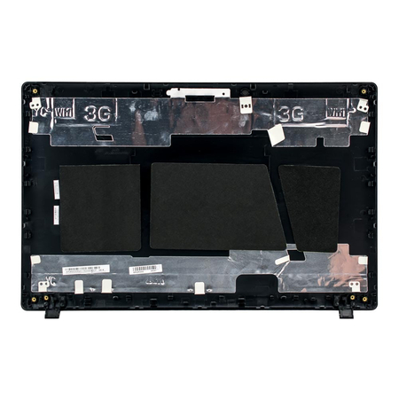 Acer Aspire 5755 Cover a