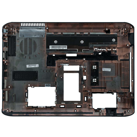 Acer Aspire 5935g Cover d