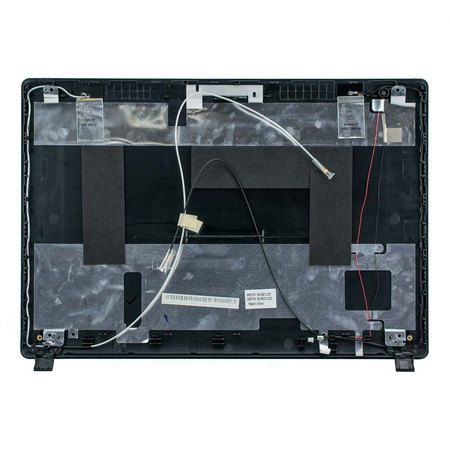 Acer Aspire 4752 Cover a