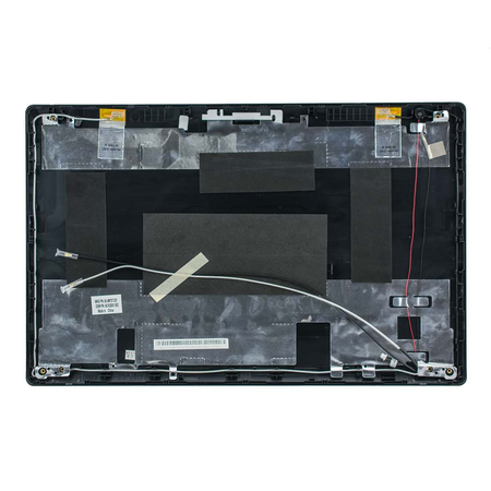 Acer Aspire 5560 Cover a