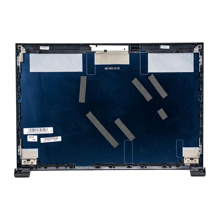 Acer Aspire 3830 Cover a