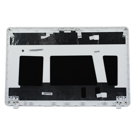 Gateway Nv75s Cover a