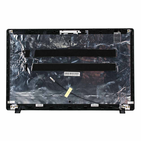 Emachines G443 Cover a
