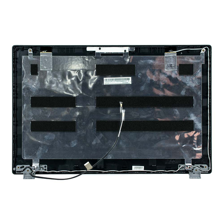 Acer Travelmate 5360 Cover a
