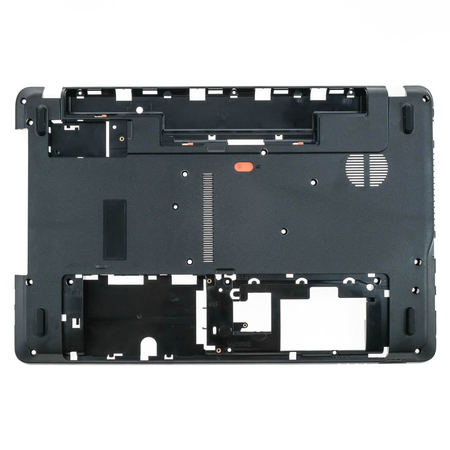 Oem Acer Aspire e1-521 Cover d