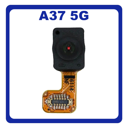 Γνήσια Original Samsung Galaxy A37 5G (SM-A376B, SM-A376B/DS) Fingerprint Sensor Flex Αισθητήρας Δαχτυλικού Αποτυπώματος GH96-20974A (Service Pack By Samsung)