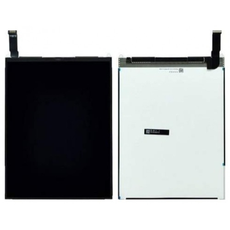 OEM HQ Apple iPad Mini 1 LCD Display Screen Εσωτερική Οθόνη