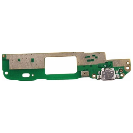 HQ Oem HTC Desire 816 816G D816 Καλωδιοταινία φόρτισης Charging Micro Usb Dock Flex