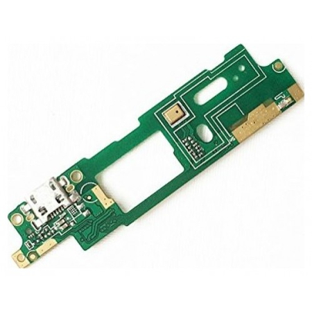 HQ Oem HTC Desire 820 820G D820 Καλωδιοταινία φόρτισης Charging Micro Usb Dock Flex