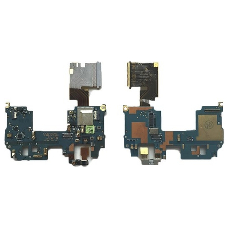 HQ Oem HTC One M8 Power button ON-OFF Flex