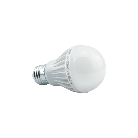 Λάμπα led 7w