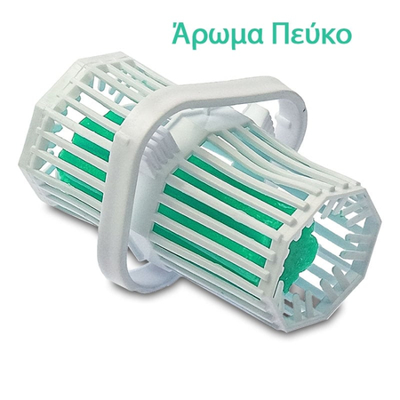 Αρωματικό wc Φρεσκάδα Πεύκου