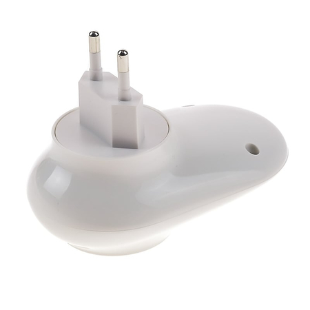 Wireless Smart Socket kr-s71