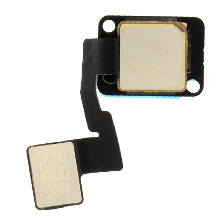 OEM back camera for iPad mini