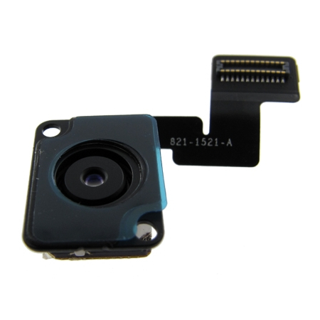 OEM back camera for iPad mini