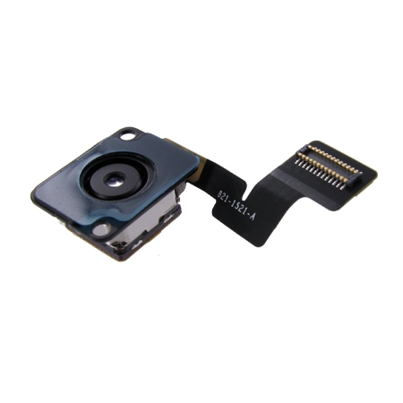 OEM back camera for iPad mini