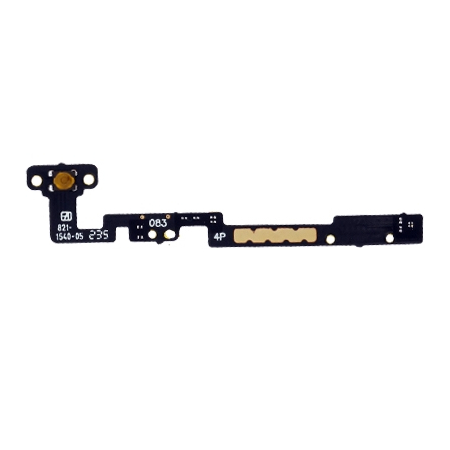 OEM Home Button Key Cable for iPad mini