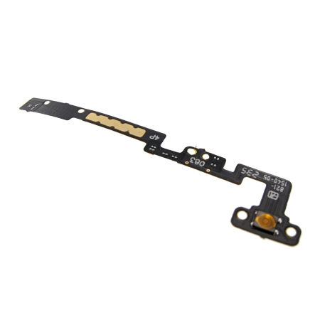 OEM Home Button Key Cable for iPad mini