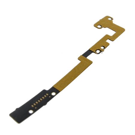 OEM Home Button Key Cable for iPad mini