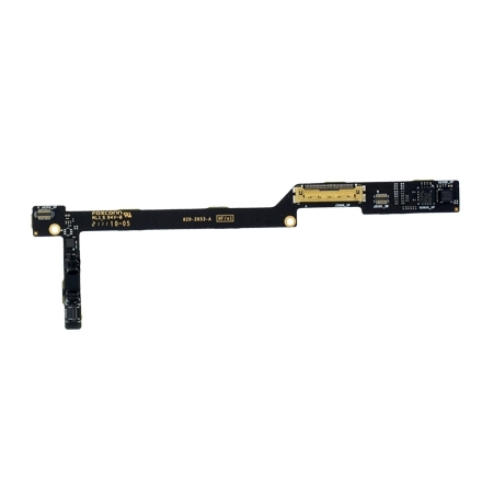 OEM LCD Connect Board/cable for iPad 2