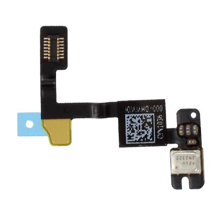 OEM microphone / Speaker flex cable for iPad 2