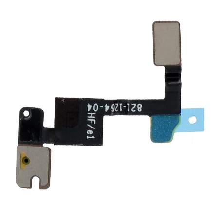 OEM microphone / Speaker flex cable for iPad 2