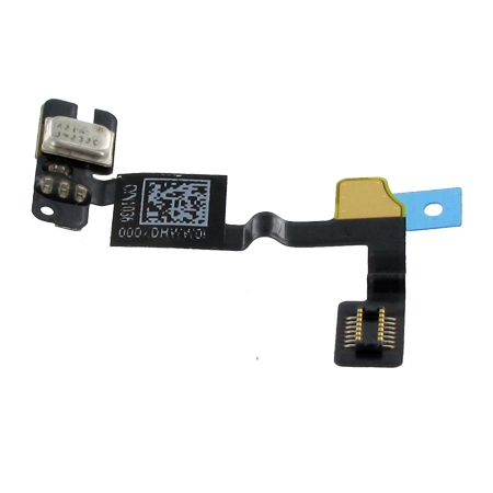 OEM microphone / Speaker flex cable for iPad 2