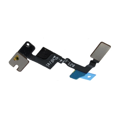 OEM microphone / Speaker flex cable for iPad 2