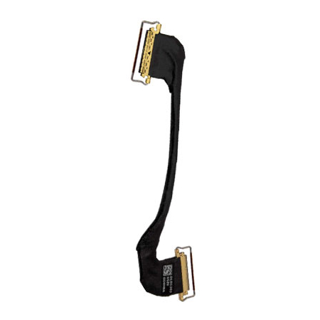 OEM LCD Flex cable for iPad 2