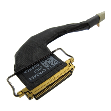 OEM LCD Flex cable for iPad 2