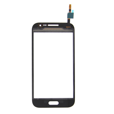 Γνησιο Original Samsung Galaxy Core Prime SM-G360 Touch Screen Μηχανισμός Οθόνης Αφής Black