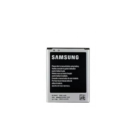 Γνήσια Original Samsung Galaxy Core i8260 i8262 Battery Μπαταρία Li-Ion 1800mAh EB-B150AE