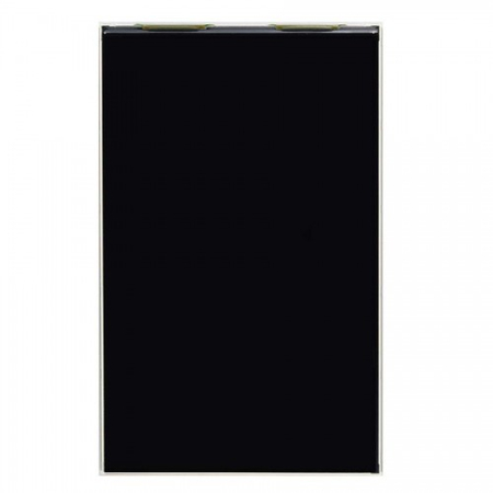 HQ OEM Samsung Galaxy Tab E SM-T560 T560 T561 Lcd Display Εσωτερική Οθόνη (Grade AAA+++)