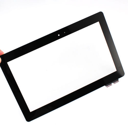 Oem Asus Transformer Book T100 T100ta Touch Screen Οθόνη Αφής FP-TPAY10104A-02X-H Original Quality AAA