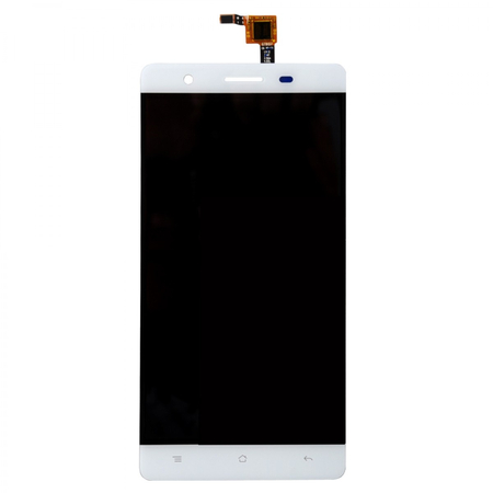 Oem Cubot S550 PRO LCD Display Οθόνη +Touch Screen Οθόνη Αφής