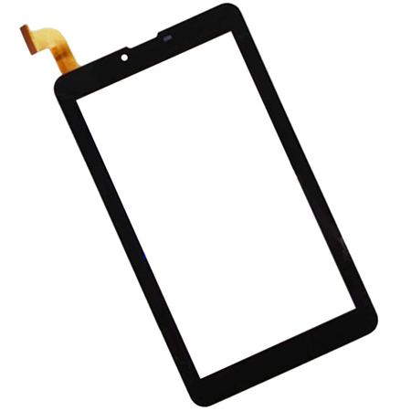 OEM HQ Tablet 7'' HC184104N1-FPC V1 ESTAR QUAD CORE 3G MID 7216 MID 7288 Touch screen Digitizer Οθόνη Αφής Τζάμι