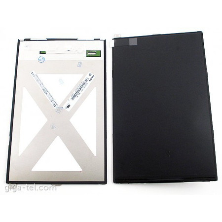Oem Lcd Οθόνη Asus MemoPad 8'' ME180