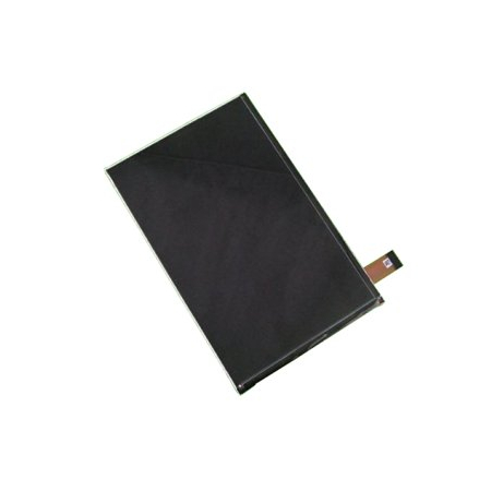 Oem Lcd Οθόνη με Flex Asus MemoPad HD 7'' ME173